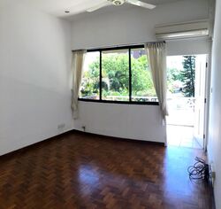 Upper East Coast Road (D15), Terrace #530731371